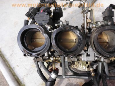 Yamaha_YZF-R1_RN12_Ersatzteile_Zuendspulen_Einspritzanlage_Anlasser_Airbox-Teile_24.jpg