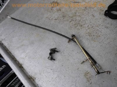 Yamaha_YZF-R1_RN12_Ersatzteile_Zuendspulen_Einspritzanlage_Anlasser_Airbox-Teile_6.jpg