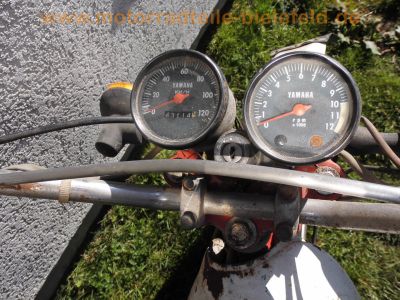 Yamaha_TY50M_1G3_Enduro-Mokick_in_Rahmen_2M4_DT50M_-_wie_2J8_RD50M_RD80MX_DT80MX_12.jpg