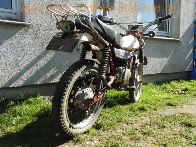 Yamaha_TY50M_1G3_Enduro-Mokick_in_Rahmen_2M4_DT50M_-_wie_2J8_RD50M_RD80MX_DT80MX_2.jpg