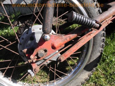 Yamaha_TY50M_1G3_Enduro-Mokick_in_Rahmen_2M4_DT50M_-_wie_2J8_RD50M_RD80MX_DT80MX_27.jpg