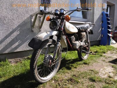 Yamaha_TY50M_1G3_Enduro-Mokick_in_Rahmen_2M4_DT50M_-_wie_2J8_RD50M_RD80MX_DT80MX_29.jpg