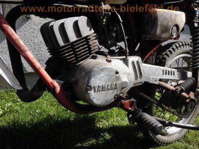 Yamaha_TY50M_1G3_Enduro-Mokick_in_Rahmen_2M4_DT50M_-_wie_2J8_RD50M_RD80MX_DT80MX_38.jpg