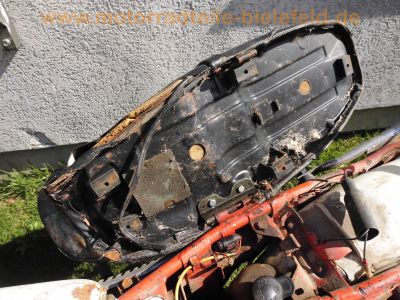 Yamaha_TY50M_1G3_Enduro-Mokick_in_Rahmen_2M4_DT50M_-_wie_2J8_RD50M_RD80MX_DT80MX_42.jpg