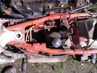 Yamaha_TY50M_1G3_Enduro-Mokick_in_Rahmen_2M4_DT50M_-_wie_2J8_RD50M_RD80MX_DT80MX_43.jpg