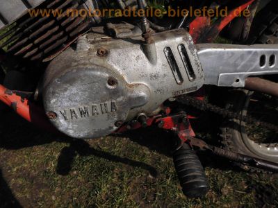 Yamaha_TY50M_1G3_Enduro-Mokick_in_Rahmen_2M4_DT50M_-_wie_2J8_RD50M_RD80MX_DT80MX_48.jpg
