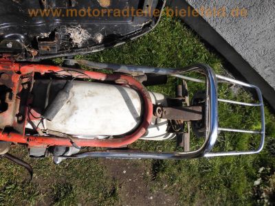 Yamaha_TY50M_1G3_Enduro-Mokick_in_Rahmen_2M4_DT50M_-_wie_2J8_RD50M_RD80MX_DT80MX_50.jpg