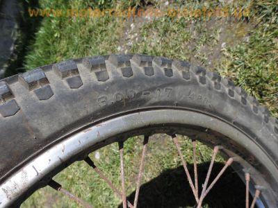 Yamaha_TY50M_1G3_Enduro-Mokick_in_Rahmen_2M4_DT50M_-_wie_2J8_RD50M_RD80MX_DT80MX_65.jpg