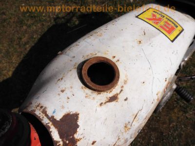 Yamaha_TY50M_1G3_Enduro-Mokick_in_Rahmen_2M4_DT50M_-_wie_2J8_RD50M_RD80MX_DT80MX_68.jpg