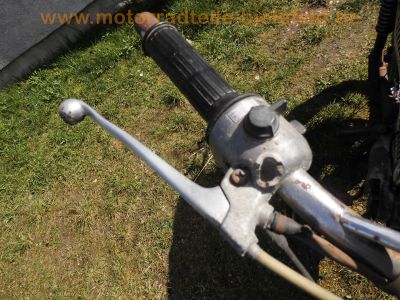 Yamaha_TY50M_1G3_Enduro-Mokick_in_Rahmen_2M4_DT50M_-_wie_2J8_RD50M_RD80MX_DT80MX_69.jpg