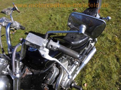 Suzuki_VS750_Intruder_VR51A_V2_Chopper_schwarz_original_Auspuff_SANKEI_2236_Sturzbuegel_Sissybar_43kW_58PS_-_wie_VS600_VS700_VS800_VS1400_23.jpg