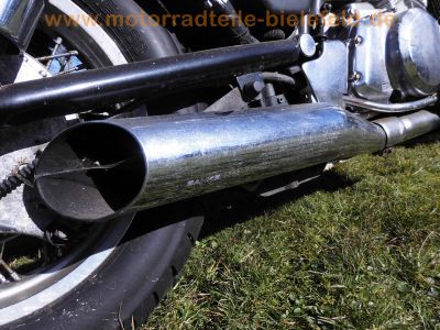 Suzuki_VS750_Intruder_VR51A_V2_Chopper_schwarz_original_Auspuff_SANKEI_2236_Sturzbuegel_Sissybar_43kW_58PS_-_wie_VS600_VS700_VS800_VS1400_50.jpg
