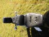 Suzuki_VS750_Intruder_VR51A_V2_Chopper_schwarz_original_Auspuff_SANKEI_2236_Sturzbuegel_Sissybar_43kW_58PS_-_wie_VS600_VS700_VS800_VS1400_27.jpg