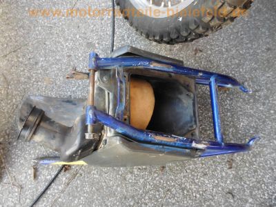 Yamaha_WRF250_WR250F_Ersatzteile_spare-parts_Rahmen_mit_Brief_-_wie_WRF450_WRF426_YZF250_YZF400_YZF450_WR450F_WR426F_23.jpg