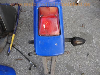 Yamaha_WRF250_WR250F_Ersatzteile_spare-parts_Rahmen_mit_Brief_-_wie_WRF450_WRF426_YZF250_YZF400_YZF450_WR450F_WR426F_24.jpg