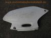 Yamaha_WRF250_WR250F_Ersatzteile_spare-parts_Rahmen_mit_Brief_-_wie_WRF450_WRF426_YZF250_YZF400_YZF450_WR450F_WR426F_33.jpg