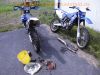 Yamaha_WRF250_WR250F_Ersatzteile_spare-parts_Rahmen_mit_Brief_-_wie_WRF450_WRF426_YZF250_YZF400_YZF450_WR450F_WR426F_50.jpg