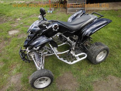 Yamaha_YFM660R_Raptor_AM01W_Quad_ATV_EZ03_Motor_M301E_und_M304E_-_wie_YFM_250_350_660_700_R_YFZ_350_450_Banshee_Grizzly_Rhino_11.jpg