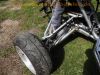 Yamaha_YFM660R_Raptor_AM01W_Quad_ATV_EZ03_Motor_M301E_und_M304E_-_wie_YFM_250_350_660_700_R_YFZ_350_450_Banshee_Grizzly_Rhino_21.jpg