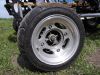 Yamaha_YFM660R_Raptor_AM01W_Quad_ATV_EZ03_Motor_M301E_und_M304E_-_wie_YFM_250_350_660_700_R_YFZ_350_450_Banshee_Grizzly_Rhino_22.jpg