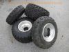 Yamaha_YFM660R_Raptor_AM01W_Quad_ATV_EZ03_Motor_M301E_und_M304E_-_wie_YFM_250_350_660_700_R_YFZ_350_450_Banshee_Grizzly_Rhino_33.jpg