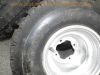 Yamaha_YFM660R_Raptor_AM01W_Quad_ATV_EZ03_Motor_M301E_und_M304E_-_wie_YFM_250_350_660_700_R_YFZ_350_450_Banshee_Grizzly_Rhino_38.jpg