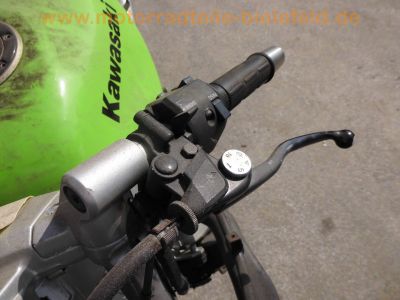 Kawasaki_ZZR600D_ZX600D_giftgruen_1992_98PS_Ersatzteile_spare-parts_original_Verkleidung_neue_LUCAS_Bremsscheiben_121.jpg