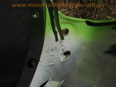 Kawasaki_ZZR600D_ZX600D_giftgruen_1992_98PS_Ersatzteile_spare-parts_original_Verkleidung_neue_LUCAS_Bremsscheiben_31.jpg