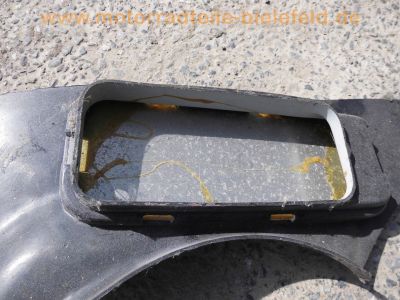 Kawasaki_ZZR600D_ZX600D_giftgruen_1992_98PS_Ersatzteile_spare-parts_original_Verkleidung_neue_LUCAS_Bremsscheiben_49.jpg