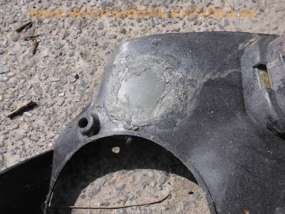 Kawasaki_ZZR600D_ZX600D_giftgruen_1992_98PS_Ersatzteile_spare-parts_original_Verkleidung_neue_LUCAS_Bremsscheiben_50.jpg