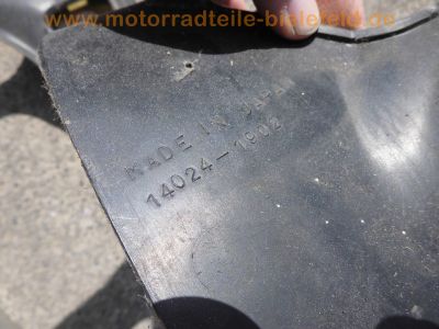 Kawasaki_ZZR600D_ZX600D_giftgruen_1992_98PS_Ersatzteile_spare-parts_original_Verkleidung_neue_LUCAS_Bremsscheiben_52.jpg
