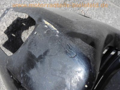 Kawasaki_ZZR600D_ZX600D_giftgruen_1992_98PS_Ersatzteile_spare-parts_original_Verkleidung_neue_LUCAS_Bremsscheiben_58.jpg