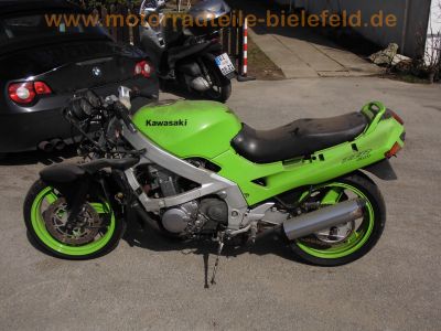 Kawasaki_ZZR600D_ZX600D_giftgruen_1992_98PS_Ersatzteile_spare-parts_original_Verkleidung_neue_LUCAS_Bremsscheiben_97.jpg