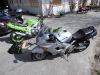 Kawasaki_ZZR600D_ZX600D_giftgruen_1992_98PS_Ersatzteile_spare-parts_original_Verkleidung_neue_LUCAS_Bremsscheiben_10.jpg