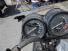 Kawasaki_ZZR600D_ZX600D_giftgruen_1992_98PS_Ersatzteile_spare-parts_original_Verkleidung_neue_LUCAS_Bremsscheiben_105.jpg