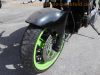 Kawasaki_ZZR600D_ZX600D_giftgruen_1992_98PS_Ersatzteile_spare-parts_original_Verkleidung_neue_LUCAS_Bremsscheiben_109.jpg