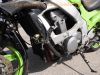 Kawasaki_ZZR600D_ZX600D_giftgruen_1992_98PS_Ersatzteile_spare-parts_original_Verkleidung_neue_LUCAS_Bremsscheiben_111.jpg