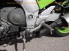 Kawasaki_ZZR600D_ZX600D_giftgruen_1992_98PS_Ersatzteile_spare-parts_original_Verkleidung_neue_LUCAS_Bremsscheiben_115.jpg
