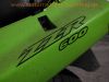 Kawasaki_ZZR600D_ZX600D_giftgruen_1992_98PS_Ersatzteile_spare-parts_original_Verkleidung_neue_LUCAS_Bremsscheiben_118.jpg