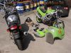 Kawasaki_ZZR600D_ZX600D_giftgruen_1992_98PS_Ersatzteile_spare-parts_original_Verkleidung_neue_LUCAS_Bremsscheiben_12.jpg