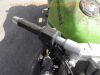 Kawasaki_ZZR600D_ZX600D_giftgruen_1992_98PS_Ersatzteile_spare-parts_original_Verkleidung_neue_LUCAS_Bremsscheiben_122.jpg