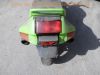 Kawasaki_ZZR600D_ZX600D_giftgruen_1992_98PS_Ersatzteile_spare-parts_original_Verkleidung_neue_LUCAS_Bremsscheiben_126.jpg