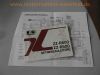Kawasaki_ZZR600D_ZX600D_giftgruen_1992_98PS_Ersatzteile_spare-parts_original_Verkleidung_neue_LUCAS_Bremsscheiben_127.jpg