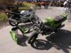 Kawasaki_ZZR600D_ZX600D_giftgruen_1992_98PS_Ersatzteile_spare-parts_original_Verkleidung_neue_LUCAS_Bremsscheiben_14.jpg