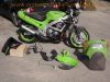 Kawasaki_ZZR600D_ZX600D_giftgruen_1992_98PS_Ersatzteile_spare-parts_original_Verkleidung_neue_LUCAS_Bremsscheiben_18.jpg