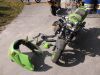 Kawasaki_ZZR600D_ZX600D_giftgruen_1992_98PS_Ersatzteile_spare-parts_original_Verkleidung_neue_LUCAS_Bremsscheiben_20.jpg