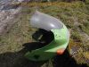Kawasaki_ZZR600D_ZX600D_giftgruen_1992_98PS_Ersatzteile_spare-parts_original_Verkleidung_neue_LUCAS_Bremsscheiben_21.jpg