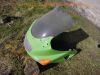 Kawasaki_ZZR600D_ZX600D_giftgruen_1992_98PS_Ersatzteile_spare-parts_original_Verkleidung_neue_LUCAS_Bremsscheiben_23.jpg