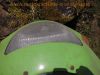 Kawasaki_ZZR600D_ZX600D_giftgruen_1992_98PS_Ersatzteile_spare-parts_original_Verkleidung_neue_LUCAS_Bremsscheiben_25.jpg