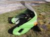 Kawasaki_ZZR600D_ZX600D_giftgruen_1992_98PS_Ersatzteile_spare-parts_original_Verkleidung_neue_LUCAS_Bremsscheiben_26.jpg